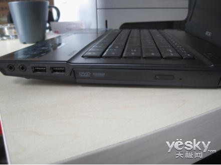   ˶ʼǱP43SJ
