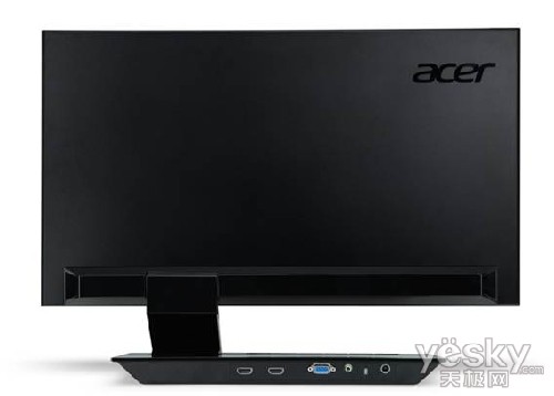 Acer S235HLٻ2012¹iFƴ