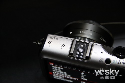 2012ܲ ֱֳ޷EOS M