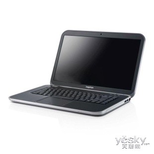2G6Gڴ 15TR-1528ʼǱ5999Ԫ