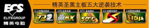 ߹ͼȫ̬ ӢA55399Ԫ