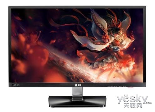 27IPS Ӱȫܻ6800