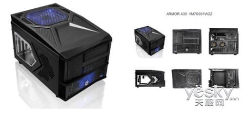 27IPS Ӱȫܻ6800