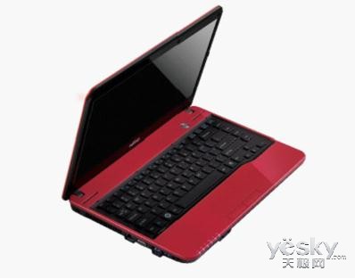 ʦڼѧѡʿͨLIFEBOOK PH521 / LH532