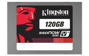 ˵: //legacy.kingston.com/channelmarketingcenter/ssdnow/product_images/Vplus200/SVP200_Top_Straight_120GB_lr.jpg