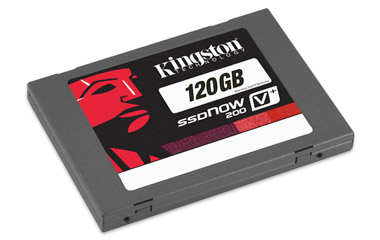 ˵: //legacy.kingston.com/channelmarketingcenter/ssdnow/product_images/Vplus200/SVP200_Top_Angle_120GB_lr.jpg