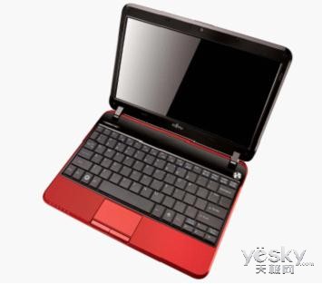 ʦڼѧѡʿͨLIFEBOOK PH521 / LH532