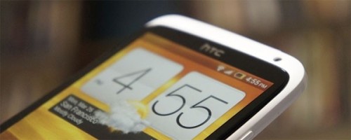 1.6GHzĺ콢 HTC One X+ع