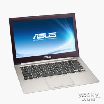  ˶ZENBOOK BX32ʼǱ