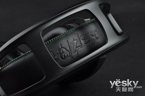 װϵ RazerǺħ2.2