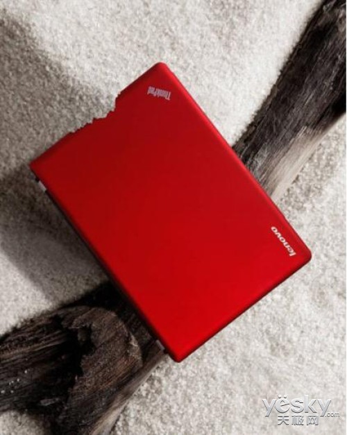 ֵתԼ۱ȸThinkPad Edgeѧ桱