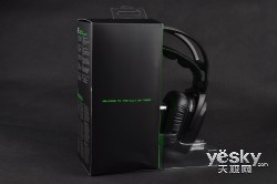 װϵ RazerǺħ2.2