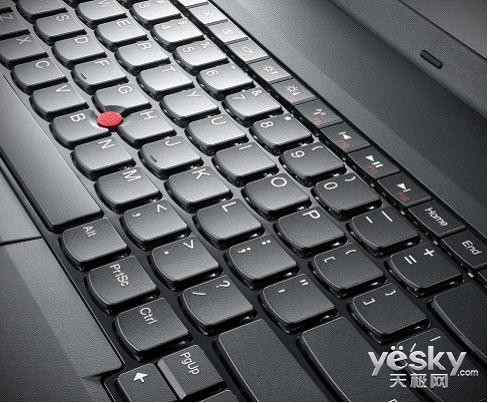 ֵתԼ۱ȸThinkPad Edgeѧ桱