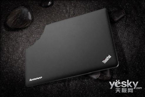 ֵתԼ۱ȸThinkPad Edgeѧ桱