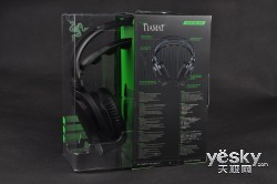 װϵ RazerǺħ2.2