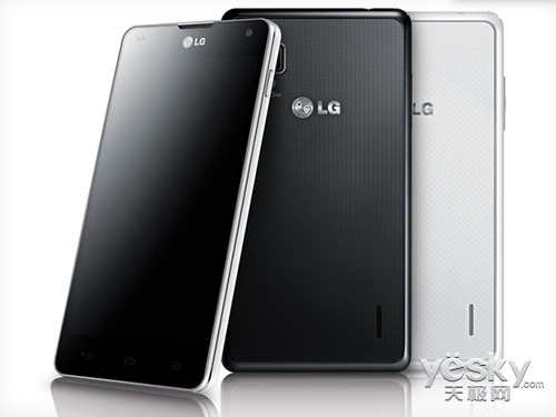 1.7GHzĺ콢 LG Optimus Blazeع