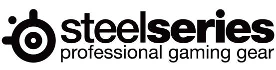 SteelSeries_logo_horizontal_with_payoff_black1