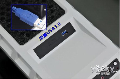 飡ƵUSB3.0