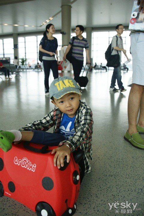 ˵: Macintosh HD:Users:lvdakun:Pictures:iPhoto ͼ:Previews:2012:08:29:20120829-112838:8Pc4WGTmTD63Y1sEa84qBg:DSC00863.jpg