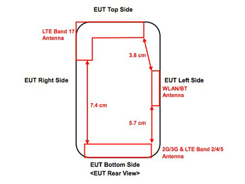 1.7GHzĺ콢 HTC One X+