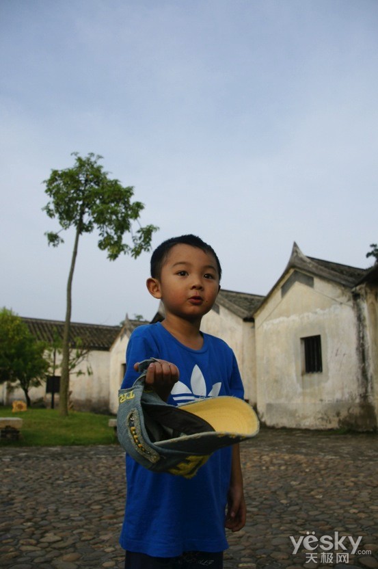 ˵: Macintosh HD:Users:lvdakun:Pictures:iPhoto ͼ:Previews:2012:08:29:20120829-112838:dcBkWOopQ06iQ0m4ZwHjTQ:DSC01001.jpg