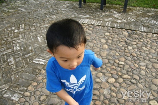 ˵: Macintosh HD:Users:lvdakun:Pictures:iPhoto ͼ:Masters:2012:08:29:20120829-112838:DSC00998.JPG