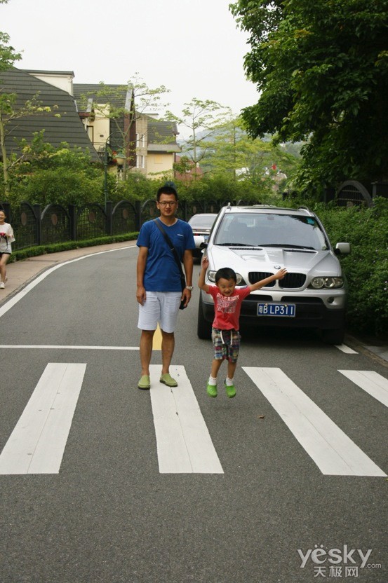 ˵: Macintosh HD:Users:lvdakun:Pictures:iPhoto ͼ:Previews:2012:08:29:20120829-112617:KgVSg+14SoOByqbR2eqSDg:DSC01228.jpg