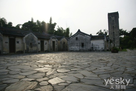 ˵: Macintosh HD:Users:lvdakun:Pictures:iPhoto ͼ:Masters:2012:08:29:20120829-112838:DSC00899.JPG