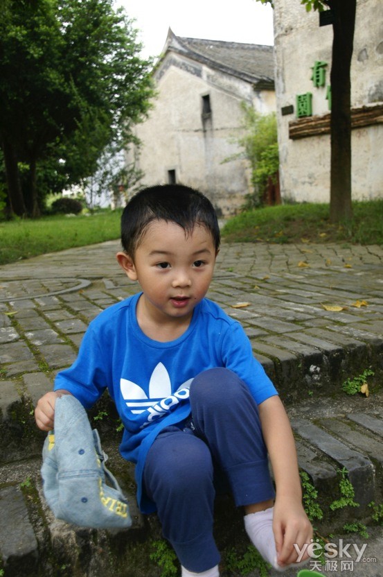 ˵: Macintosh HD:Users:lvdakun:Pictures:iPhoto ͼ:Previews:2012:08:29:20120829-112838:AB7hPIWlT4m0r7Eq+ekC%A:DSC01042.jpg