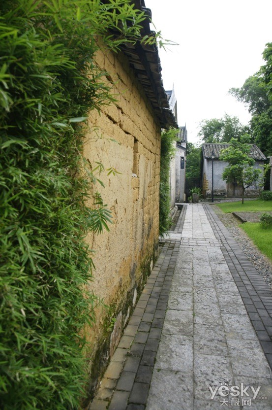˵: Macintosh HD:Users:lvdakun:Pictures:iPhoto ͼ:Previews:2012:08:29:20120829-112838:toxURCliT66tsH32qfyalA:DSC00914.jpg