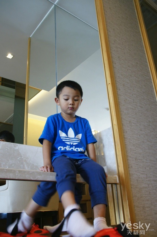 ˵: Macintosh HD:Users:lvdakun:Pictures:iPhoto ͼ:Previews:2012:08:29:20120829-112838:QgLNG9YzSlm0pR7GUcCy9A:DSC00889.jpg