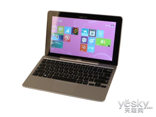 win8ƽATIV Smart PC Pro 