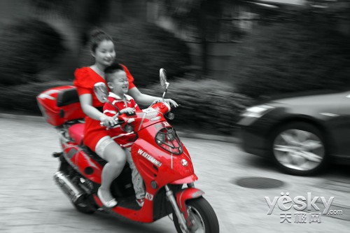飺B008Ƭ