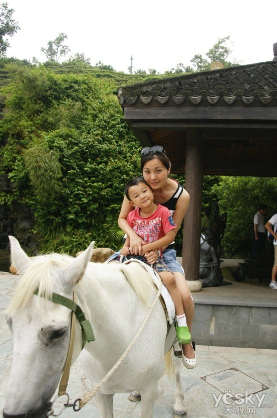 ˵: Macintosh HD:Users:lvdakun:Pictures:iPhoto ͼ:Previews:2012:08:29:20120829-112617:rIKTkl3RRfO4kcWp1fW6Rg:DSC01223.jpg