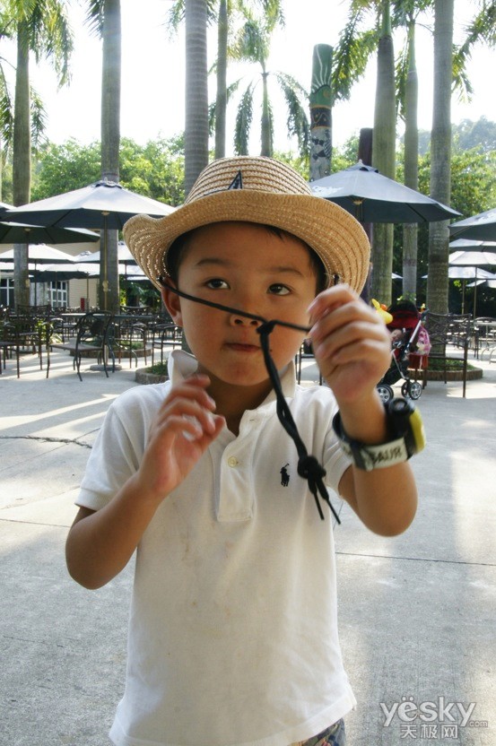 ˵: Macintosh HD:Users:lvdakun:Pictures:iPhoto ͼ:Previews:2012:08:29:20120829-112617:K8jdFMqcRiKDgs+bv91vNg:DSC01620.jpg