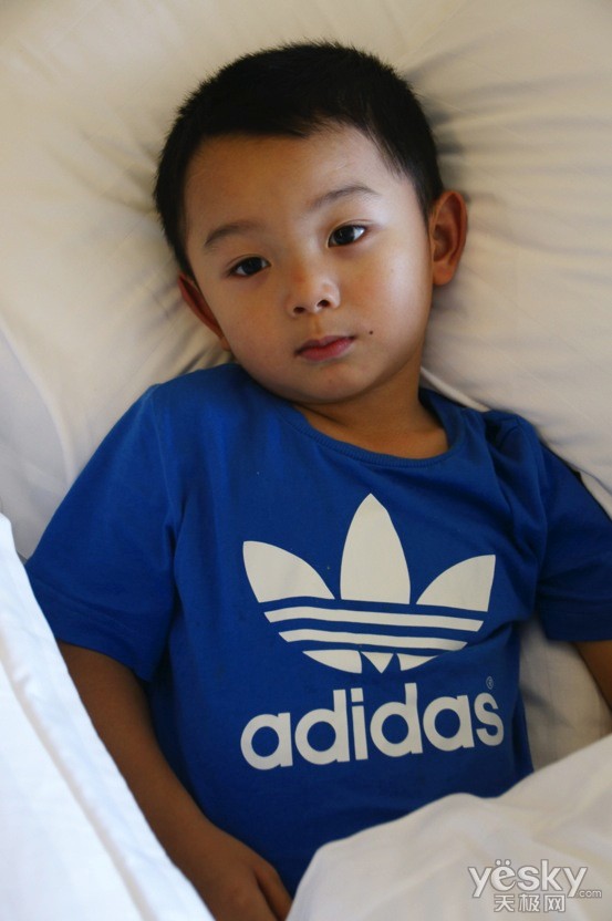 ˵: Macintosh HD:Users:lvdakun:Pictures:iPhoto ͼ:Previews:2012:08:29:20120829-112838:ev8mUW+NSWKmJaDqd8QlVg:DSC00881.JPG