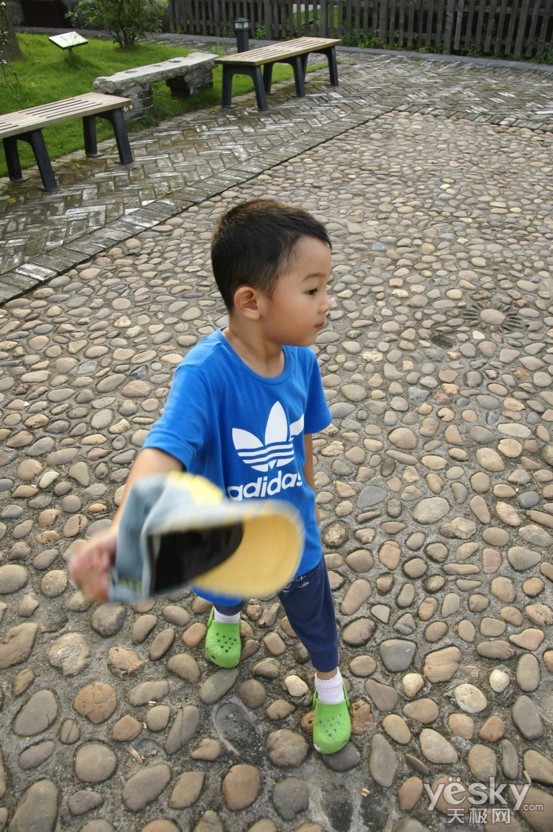˵: Macintosh HD:Users:lvdakun:Pictures:iPhoto ͼ:Previews:2012:08:29:20120829-112838:NBnVeiwYRX2MfPbuEEYz5g:DSC00997.jpg