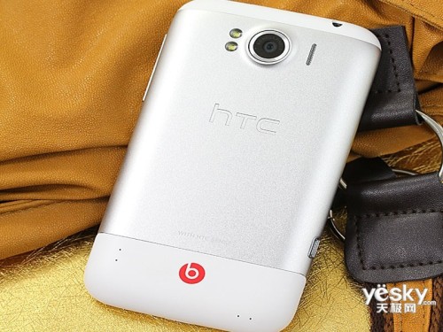 Ψֻܴ HTC G212199