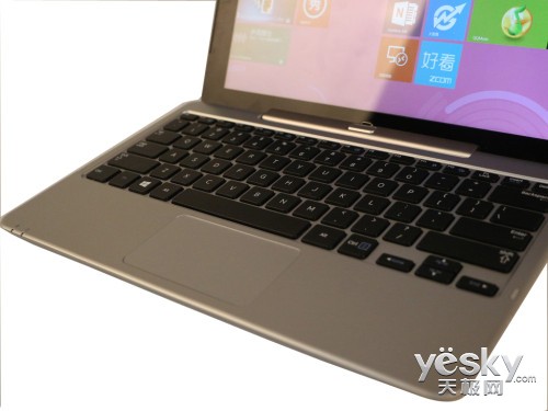 win8ƽATIV Smart PC Pro 