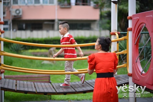 飺B008Ƭ