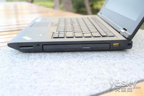 רҵͼζ ThinkPadҵƻL430