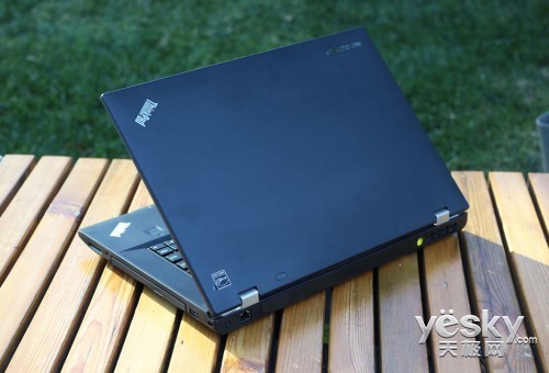 רҵͼζ ThinkPadҵƻL430