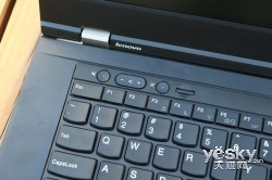 רҵͼζ ThinkPadҵƻL430