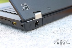 רҵͼζ ThinkPadҵƻL430