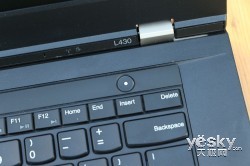 רҵͼζ ThinkPadҵƻL430