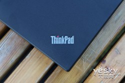 רҵͼζ ThinkPadҵƻL430