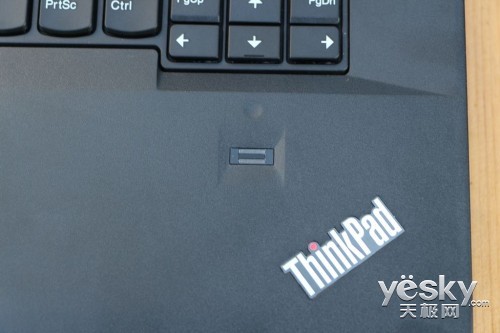 רҵͼζ ThinkPadҵƻL430