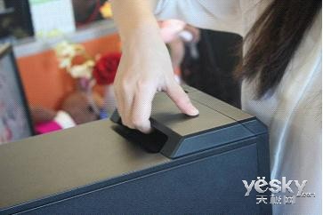 곞N4610תְ