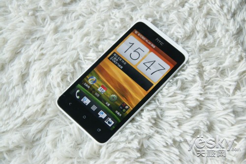 ʱ˫ HTC OneSC׷