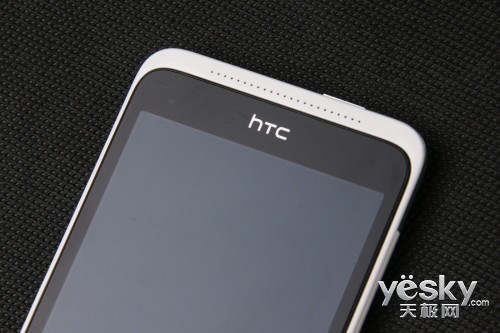 ʱ ˫ HTC One SC